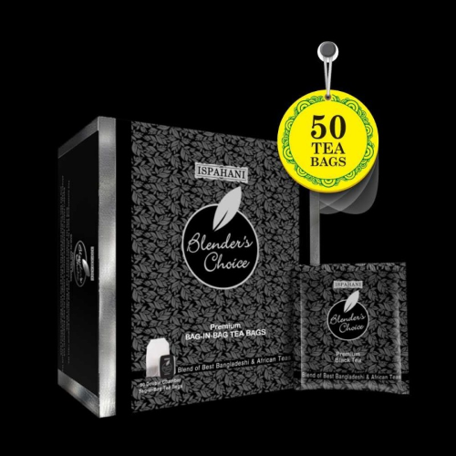Ispahani-Blender-s-Choice-Premium-Tea-50-Bags71.png