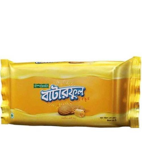 Ispahani-Butterful-Biscuits21.jpg