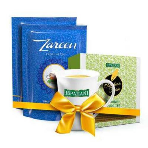 Ispahani-Combo-Offer64.jpg