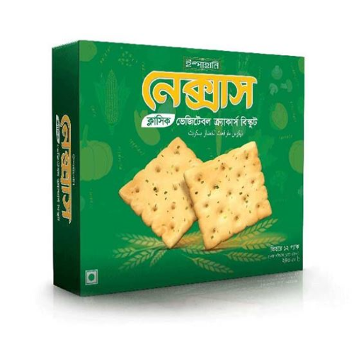 Ispahani-Lexus-Vegetable-crackers-Biscuit40.png