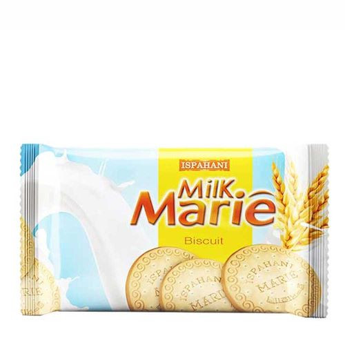 Ispahani-Milk-Marie-Biscuits39.jpg