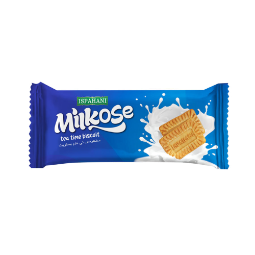 Ispahani-Milkose-Tea-Time-Biscuits25.png