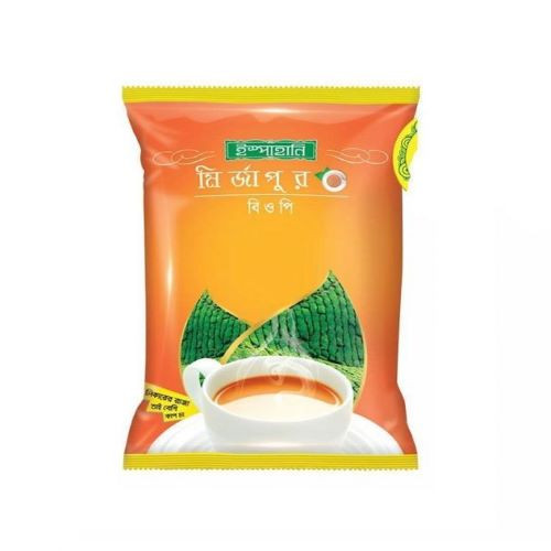 Ispahani-Mirzapore-BOP-Tea73.jpg