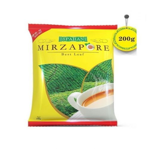 Ispahani-Mirzapore-Best-Leaf-Tea-200GM86.jpg