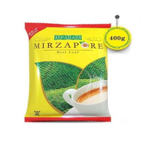 Ispahani-Mirzapore-Best-Leaf-Tea28.jpg