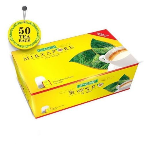 Ispahani-Mirzapore-Tea-Bag18.jpg