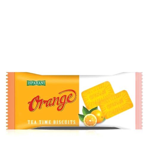 Ispahani-Orange-Tea-Time-Biscuits44.jpg
