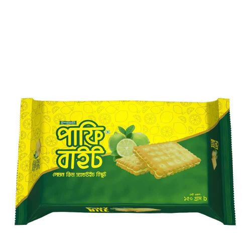 Ispahani-Puffy-Bite-Biscuit49.jpg