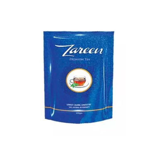 Ispahani-Zareen-Premium-Tea97.jpeg