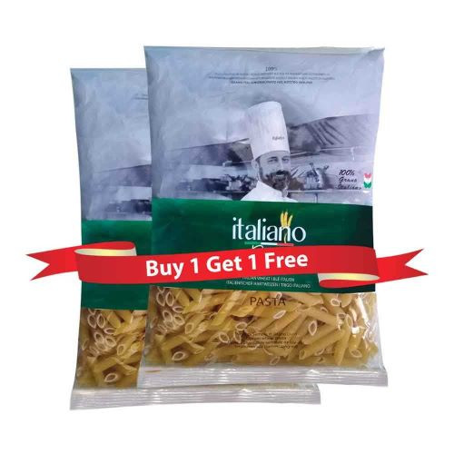 Italiano-Penne-Pasta-(Buy-1-Get-1-Free)75.jpg