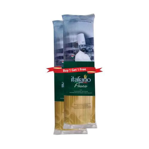 Italiano-Spaghetti-Pasta-(Buy-1-Get-1-Free)70.jpg
