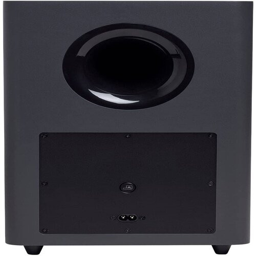 JBL-Bar-2.1---Deep-Bass-Soundbar-Wireless-Subwoofer-Fast-Deals-(1)91.jpg
