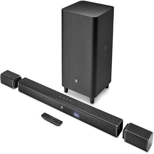 JBL-Bar-5.1-Channel-4K-Ultra-HD-Sound-Bar-Fast-Deals-(2)80.jpg