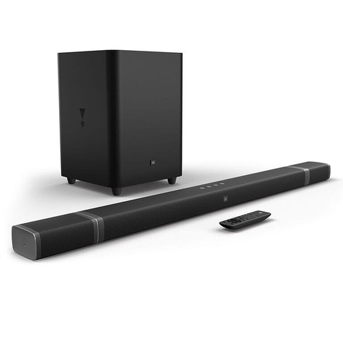 JBL-Bar-5.1-Channel-4K-Ultra-HD-Sound-Bar74.jpg