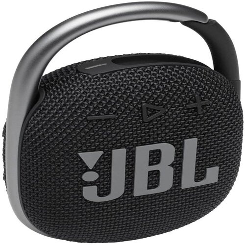 JBL-Clip-4-Portable-Bluetooth-Speaker-(Black)-Fast-Deals22.jpg
