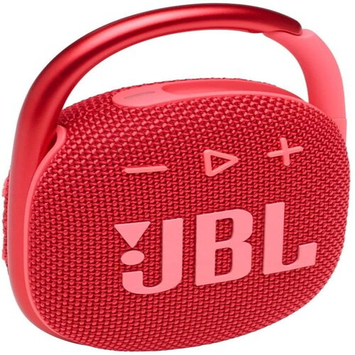 JBL-Clip-4-Portable-Bluetooth-Speaker-(Red)-Fast-Deals63.jpg