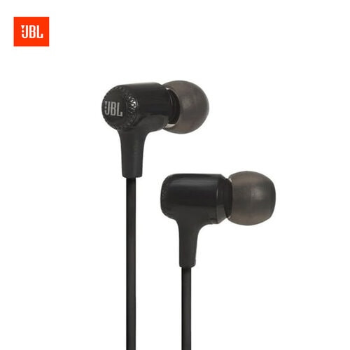JBL-E15-In-Ear-Earphone56.jpg