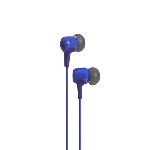 JBL-E15-by-Harman-Signature-Sound-Wired-in-Ear-Headphones-with-Mic-(Blue)-Fast-Deals-(1)57.jpg