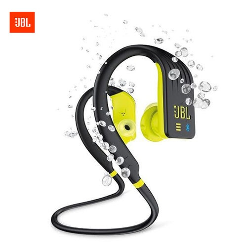 JBL-Endurance-Dive-Bluetooth-In-Ear-Headphone-(BNL)11.jpg