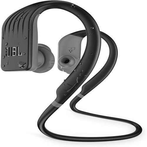 JBL-Endurance-Jump-Bluetooth-In-Ear-Headphone-(Black)-Fast-Deals-(1)95.jpg