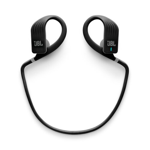 JBL-Endurance-Jump-Bluetooth-In-Ear-Headphone-(Black)38.jpg