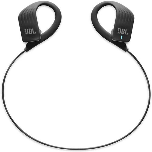 JBL-Endurance-Sprint-Bluetooth-In-Ear-Headphone-(Black)-Fast-Deals-1-(2)24.jpg