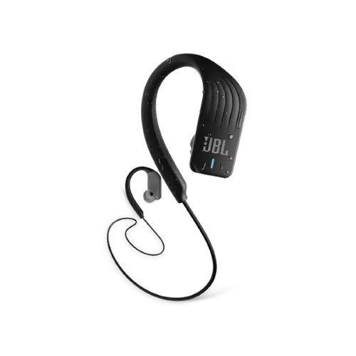 JBL-Endurance-Sprint-Bluetooth-In-Ear-Headphone-(Black)24.jpg