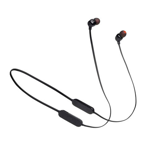 JBL-Fast-Deals-3-(1)85.jpg
