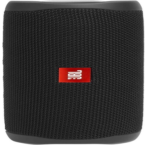 JBL-Flip-5-Portable-Bluetooth-Speaker-(-Black-)-Fast-Deals-(1)68.jpg