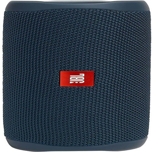 JBL-Flip-5-Portable-Bluetooth-Speaker-Bl-Fast-Deals-(1)27.jpg