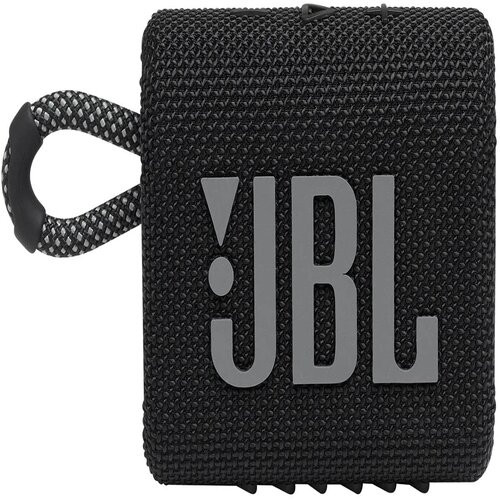 JBL-Go-3-Portable-Bluetooth-Speaker-(Blue)-Fast-Deals-(1)50.jpg
