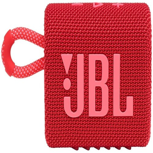 JBL-Go-3-Portable-Bluetooth-Speaker-(Red)-Fast-Deals66.jpg