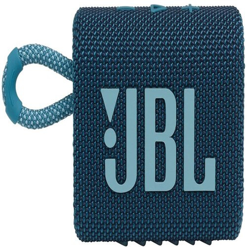 JBL-Go-3-Portable-Bluetooth-Speaker-Fast-Deals91.jpg