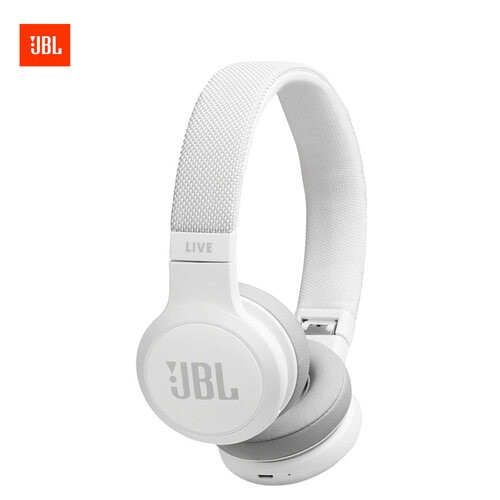 JBL-Live-400BT-Bluetooth-On-Ear-Headphone-(White)26.jpg