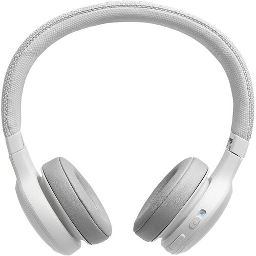 JBL-Live-400BT-Bluetooth-On-Ear-Headphone-Fast-Deals51.jpg