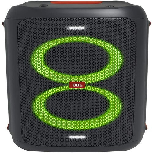 JBL-PartyBox-100-Portable-Wireless-Speaker-Fast-Deals82.jpg