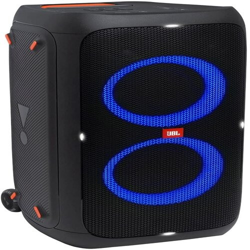 JBL-Partybox-310-Portable-Wireless-Speaker-Fast-Deals49.jpg