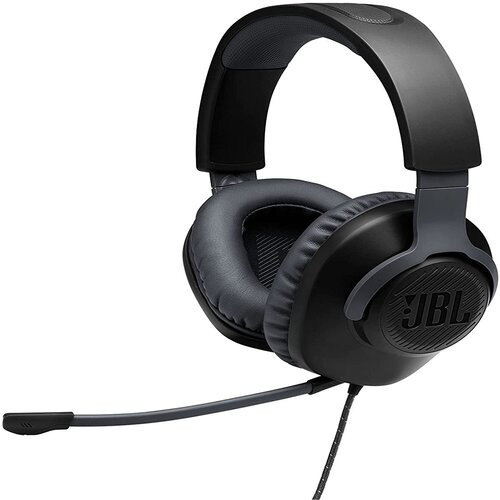 JBL-Quantum-100-Wired-Over-Ear-Gaming-Headset-Fast-Deals70.jpg