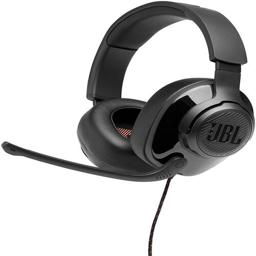 JBL-Quantum-200-Wired-Over-Ear-Gaming-Headset-Fast-Deals71.jpg