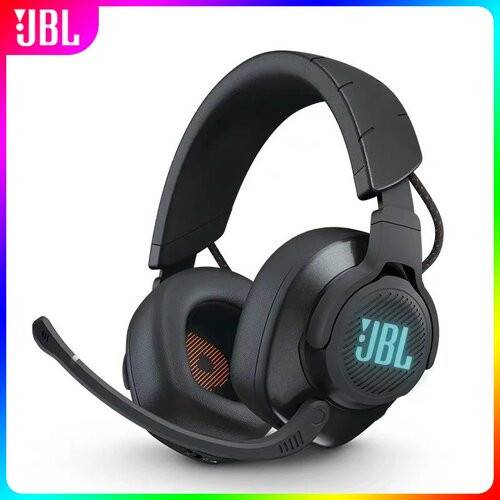 JBL-Quantum-600-Wired-Over-Ear-Gaming-Headset88.jpg