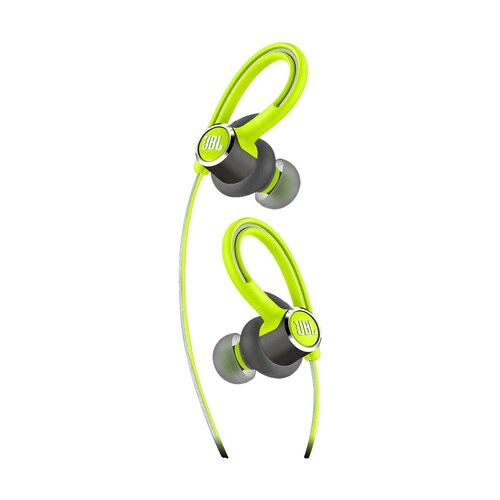 JBL-Reflect-Contour-2-Bluetooth-Headphone-(Green)41.jpg