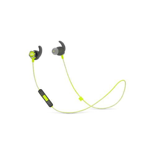 JBL-Reflect-Mini-2-Lightweight-Wireless-Sport-Headphones---Green20.jpg