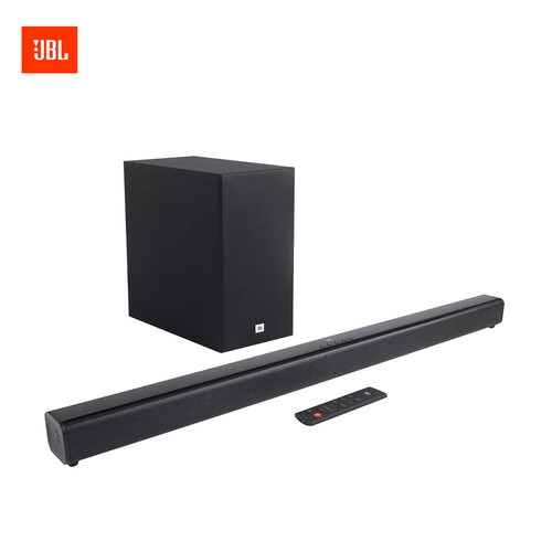 JBL SB 160 Cinema BAR