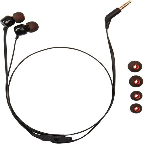 JBL-T110-In-Ear-Headphones---Black-Fast-Deals91.jpg