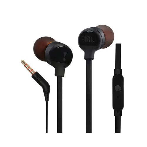 JBL-T110-In-Ear-Headphones---Black12.jpg