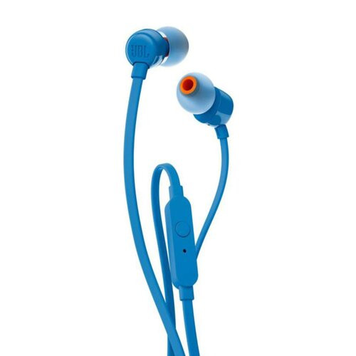 JBL-T110-In-Ear-Headphones---Blue-Fast-Deals60.jpg