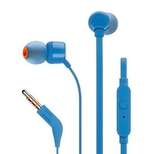 JBL-T110-In-Ear-Headphones---Blue73.jpg