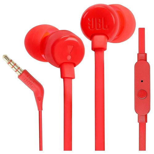 JBL-T110-In-Ear-Headphones---Red84.jpg