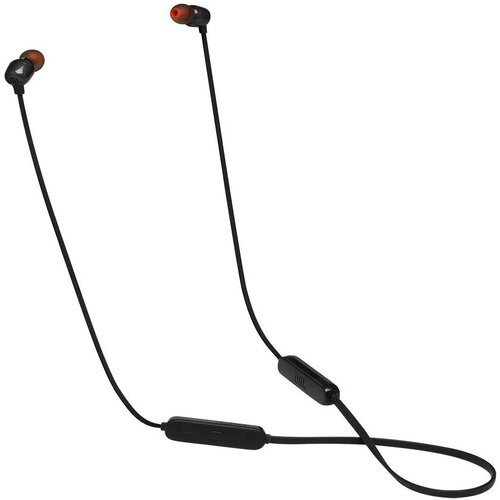 JBL-T115BT-Bluetooth-Earphone-(Black)-Fast-Deals81.jpg