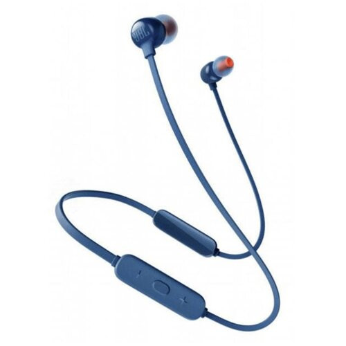 JBL-T115BT-Bluetooth-Earphone-(Blue)86.jpg